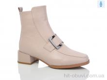 Черевики Lino Marano, SN401-8