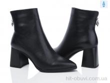 Черевики Lino Marano XN310