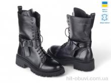 Черевики Allshoes 165644