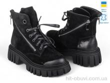 Черевики Allshoes 165665