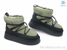 Уги Allshoes 187948