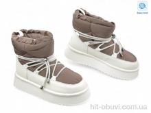 Уги Allshoes 187950