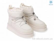 Уги Allshoes 187952