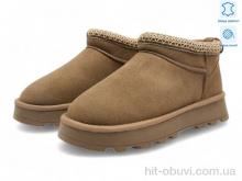 Уги Allshoes 188046
