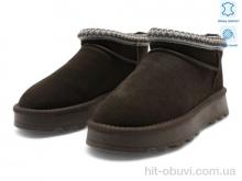 Уги Allshoes 188047