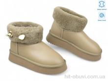 Уги Allshoes 188154