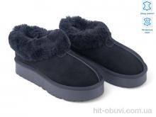 Уги Allshoes 188200