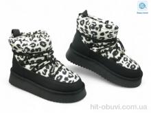 Уги Allshoes 188207