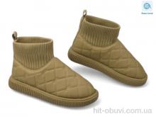 Уги Allshoes 188254