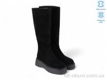 Чоботи Allshoes 188765