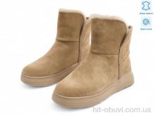 Уги Allshoes 189355
