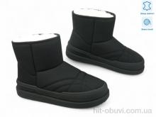 Уги Allshoes 190047