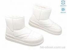 Уги Allshoes 190048