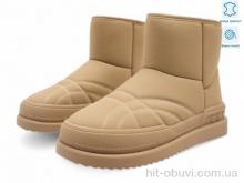 Уги Allshoes 190050