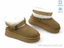 Уги Allshoes 190067