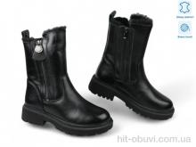 Черевики Allshoes 190105