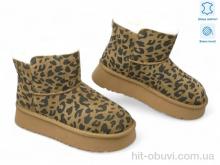 Уги Allshoes 190169