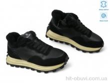 Кросівки Allshoes 190223