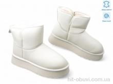 Уги Allshoes 190271