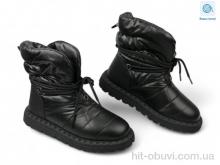 Дутики Allshoes 190693