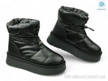 Дутики Allshoes 190746
