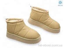 Уги Allshoes 190765