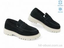 Туфлі Allshoes 190781