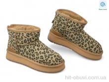 Уги Allshoes 191498