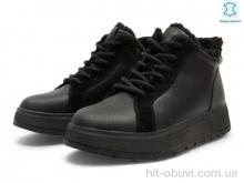 Черевики Allshoes 191876