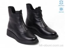 Черевики Allshoes 192061