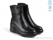 Черевики Allshoes 192070
