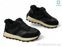Кросівки Allshoes 192182