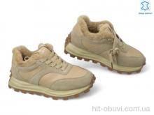 Кросівки Allshoes 192184