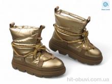 Дутики Allshoes 192219