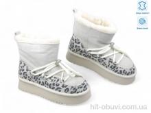 Уги Allshoes 192447
