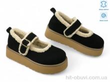 Туфлі Allshoes 193243