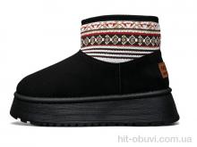Уги Luck Line A4-1