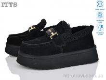 Уги ITTS F259-1