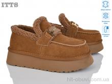 Уги ITTS F259-28