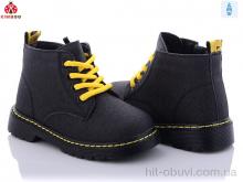 Черевики KIMBOO HJ953-2A