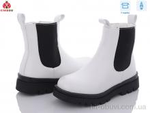 Черевики KIMBOO FG2186-3C