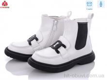 Черевики KIMBOO FG2187-3C