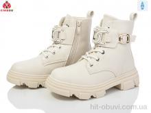 Ботинки KIMBOO FG2243-3M