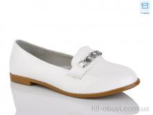 Туфли SANLIN 1-702J