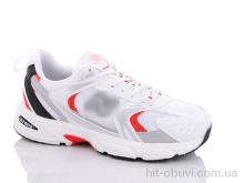 Кросівки Fs & Ss New Balance 530 A03-8