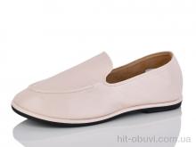 Туфли Violeta 197-207 apricot