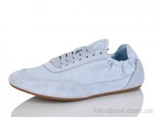 Кросівки Violeta, D8070A-62 l.blue