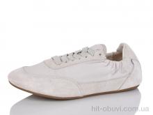 Кросівки Violeta, D8070A-66 l.grey