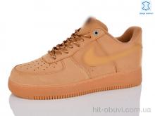 Кроссовки Violeta HD83(1009)-6 camel