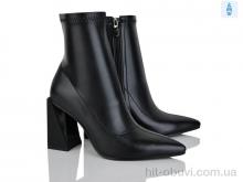 Черевики Lino Marano, L356E